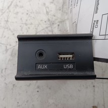 Kia Soul USB Plug In Hub Port  2017 2018 2019 - $33.95