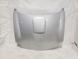 Hood JP Silver Birch OEM 2002 2003 2004 2005 Ford ThunderbirdMUST SHIP T... - $772.18