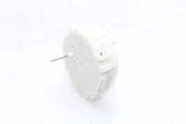 CHEVROLET GMC 33x Instrument Cluster Stepper Motors F4203 image 6