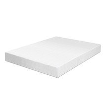 Full size 10-inch Thick Memory Foam Mattress - Medium Firm - $9,163.14 MXN