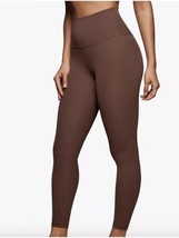 CRZ YOGA Butterluxe High Waisted Lounge Legging 25&quot; - Workout Leggings for Women - $17.70