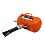 Martins Industries Tire Bead Seater, 5 Gallons - $524.49