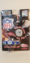 1999 White Rose Team Collectible Indianapolis Colts Team Coin/Pick-up - $6.99