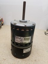 Carrier Bryant Payne oem furnace ecm programmable blower motor HD46AE120 - $350.00