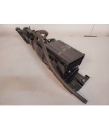 Toyota Tundra Carbon Canister 77706-0C010 | 90910-12258 | 184600-9270 De... - $487.34