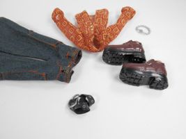 Item image 3