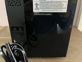 Item image 13
