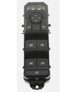 NEW OEM Nissan 2021-2023 Rogue Window Switch Control Panel Button 25401-... - $314.30 CAD