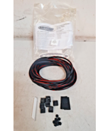 Bushwacker Kit For Ford Extend-A-Fender 20928-02 - $47.49