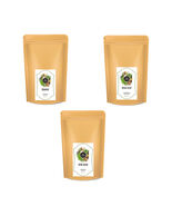Set 3 aromatic herbs from Provence - Set 3 aromatics thym oregano and ro... - $223.45 MXN