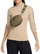 Nike Adult Aura Crossbody Bag - $71.30