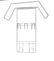 Item image 1 image 1