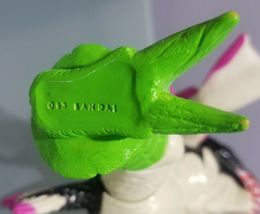 Item image 12