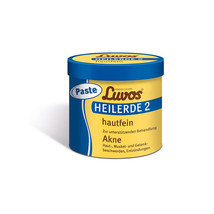 Luvos Healing Clay 2 skin-fine paste 720 grams - $95.00