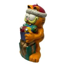 Item image 6