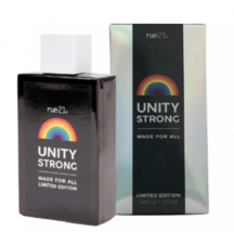 Rue21 Unity Strong Made for All Limited Edition Eau de Toilette Unisex Spray 3.4 - $39.99