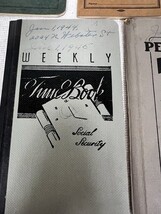 Item image 3