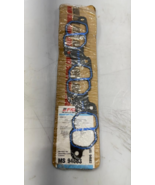 x1 FEL-PRO MS94683 FUEL INJECTION PLENUM GASKET FITS 1990-1995 FORD RANGER - $20.33 CAD