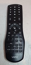 Genuine Vizio 6150BC0-R Remote Control OEM Original Replacement Controller - £4.65 GBP