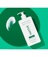 Native Moisturizing Lotion Eucalyptus Mint Jumbo 16.5 oz Pump - €20,36 EUR Native Moisturizing Lotion Eucalyptus Mint Jumbo 16.5 oz Pump - €20,36 EUR