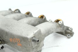 2002-2005  AUDI A4 1.8L QUATTRO AIR INTAKE MANIFOLD H1173 image 10