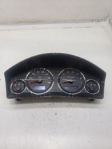 Speedometer Cluster MPH Fits 07 COMMANDER 444132 - £56.32 GBP