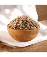 Original West Bank Sunflower Seeds Natural Fresh &amp; Crunchy Perfect Snack - $23.43 CAD+