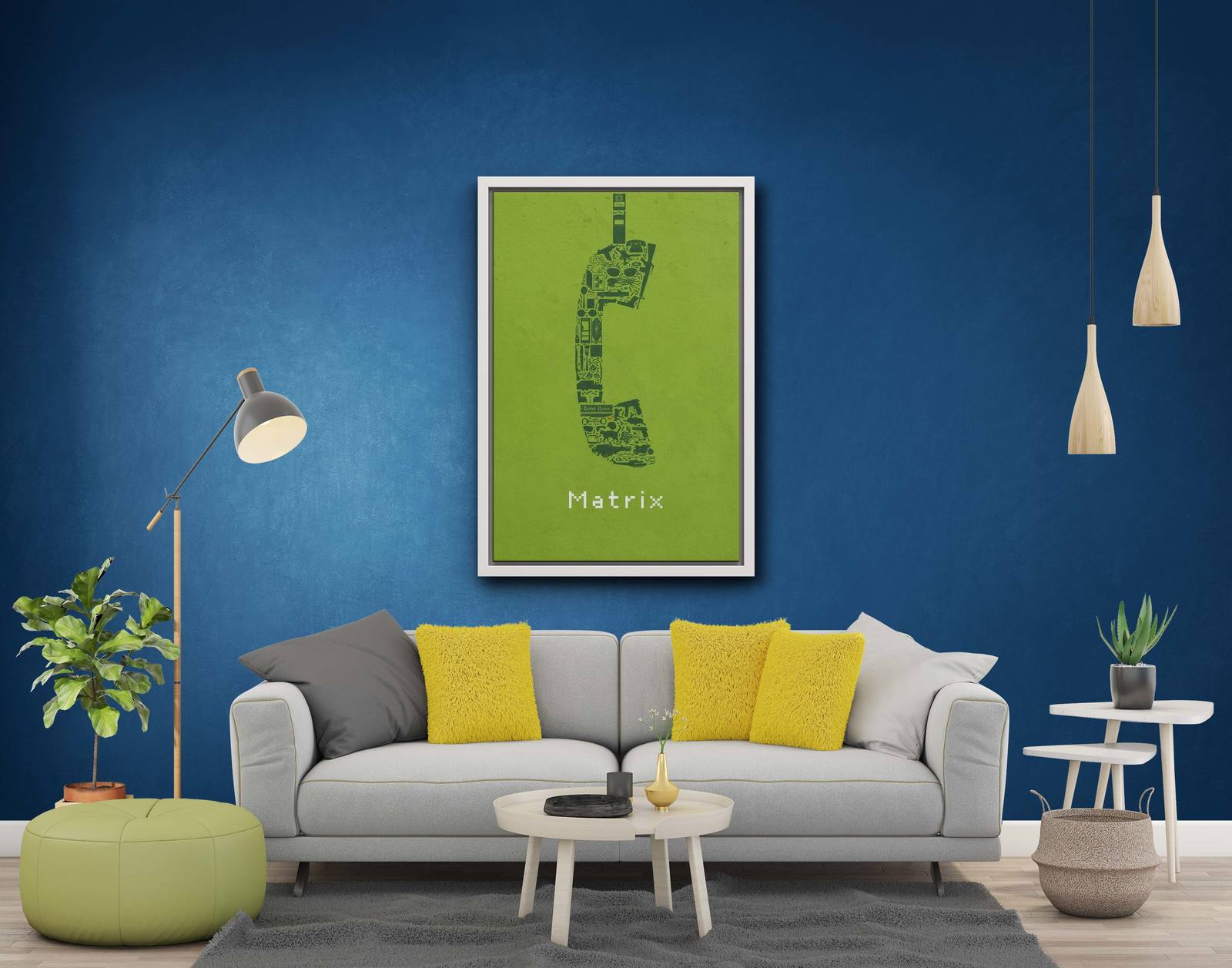 Item image 3
