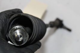 2009-2013 TOYOTA MATRIX AWD STEERING RACK TIE ROD K1069 image 6