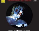 Lassa Sta La Me Creatura [Audio CD] Canzoniere Del Lazio - $37.19