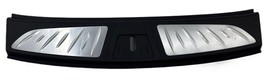 2017-2020 Buick Envision Rear Liftgate Scuff Panel OEM 23247798 Some Scr... - $1,019.16 MXN
