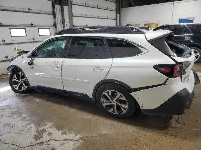 Air Conditioning AC Evaporator Fits 17-23 Subaru Impreza Item image 3