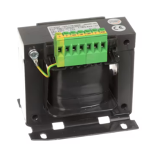 Convotherm HT1372AT, 1372-0158-00000,1520065/091, Transformer, 378VA, Co... - $699.24