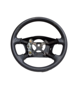 97 98 99 00 01 Toyota Camry gray steering wheel US built OEM - $1,272.94 MXN