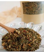 Natural Pain Relief Tea Helps Knee Pain, Inflammation, Discomfort , Join... - $24.99