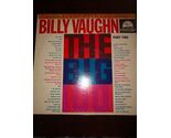 Billy Vaughn Record - $41.13