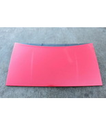 95 Lotus Esprit S4S front hood - $767.27 CAD