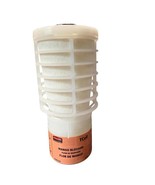 NEW 6 Pack Rubbermaid Commercial 402369 Tcell Mango Blossom Odor Neutral... - $1,095.37 MXN