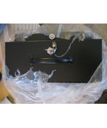 NEW Old School REI BUS-Watch VHS Integrated Video Surveillance Recorder ... - $311.67 CAD