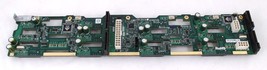 ***NEW*** SuperMicro BPN-SAS-827HD Backplane, Supports 6x3.5&quot; SATA HDD, ... - $602.99
