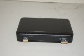 Direct TV C51-100 Genie Mini Receiver, no Power Cord — Used - £13.39 GBP