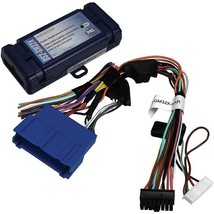 PAC OnStar Radio Replacement Interface for &#39;00-&#39;05 Cadillac - $199.30 CAD