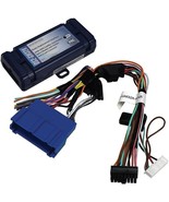 PAC OnStar Radio Replacement Interface for &#39;00-&#39;05 Cadillac - $200.07 CAD