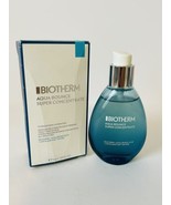 Biotherm Aqua Super Concentrate (Bounce) - For All Skin Types 50ml Womens - £23.27 GBP