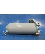 Detroit Diesel Fuel Filter Assembly 8&quot; 5574506 - $1,853.28 MXN