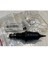 Styrventil Pilot Pressure Relief Cartridge Valve 3217860092 | 2185130-1 - €86,18 EUR