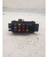  VERONA    2005 Fuse Box Cabin 581238Tested  - $1,105.76 MXN