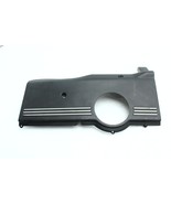 1999-2001 VOLKSWAGEN PASSAT 2.8L  V6 PLASTIC ENGINE COVER LEFT SIDE H1267 - $98.43 CAD