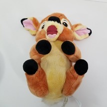 Disney Babies Bambi - £11.18 GBP