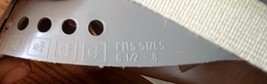 Item image 8